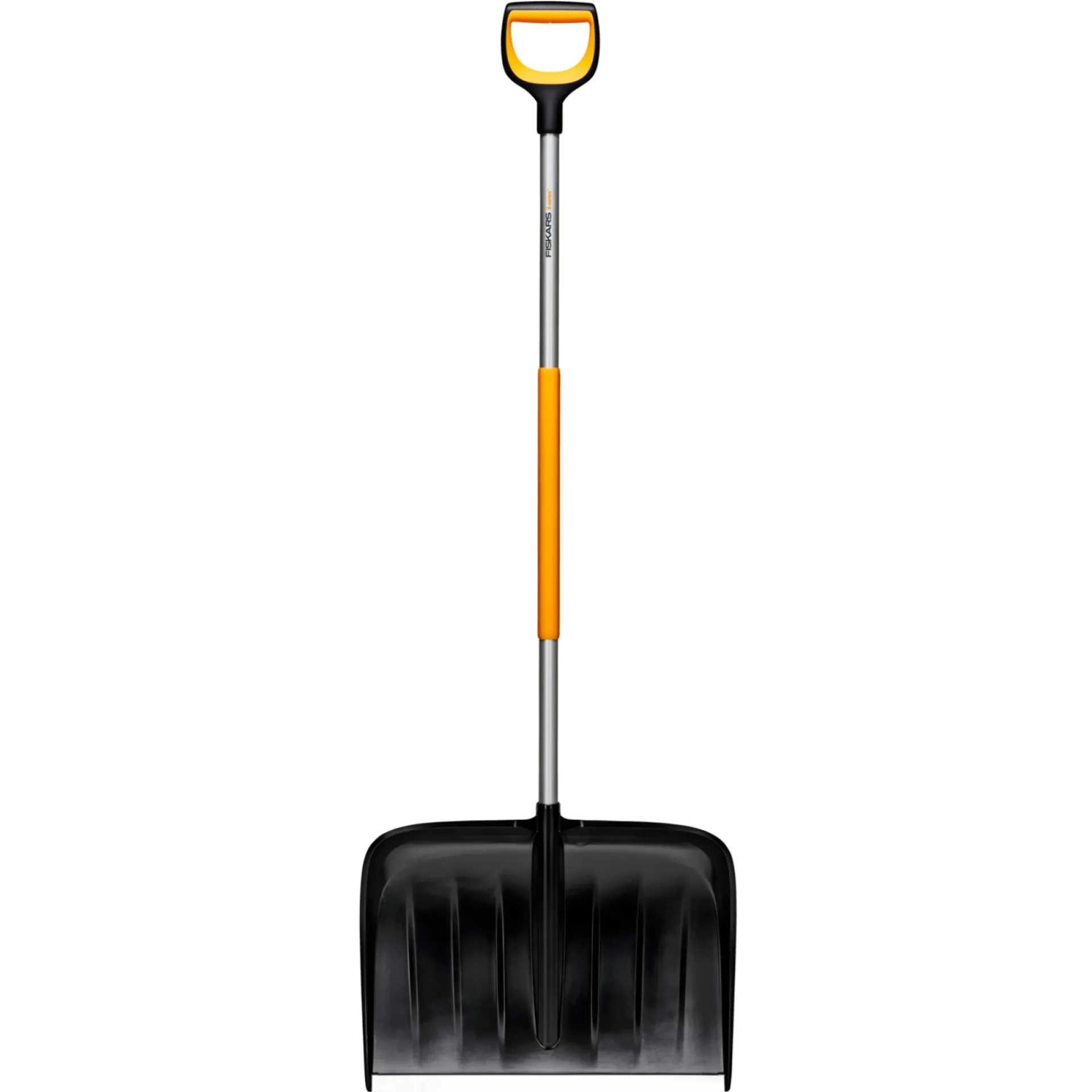 Fiskars Haveredskaber > X SERIE SNESKRABER