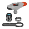 Gardena Vandingsartikler > 18210-20 ADAPTER