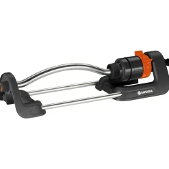 Gardena Vandingsartikler > AGUA S 18700-20 VIPPEVANDER