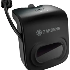 Gardena Tilbehør Havemaskiner > 15022-20 ANTI-KOLLISIONSRADAR
