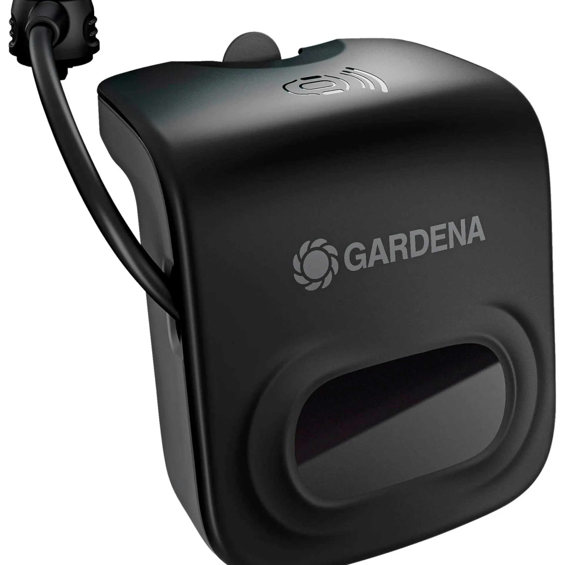 Gardena Tilbehør Havemaskiner > 15022-20 ANTI-KOLLISIONSRADAR