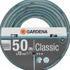 Gardena Vandingsartikler > CLASSIC SLANGE 50 M