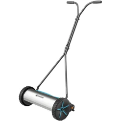 Gardena Plæneklippere > COMFORT 400 COMFORT CYLINDERKLIPPER 40 CM