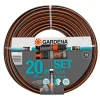 Gardena Vandingsartikler > COMFORT FLEX SLANGE 20 M