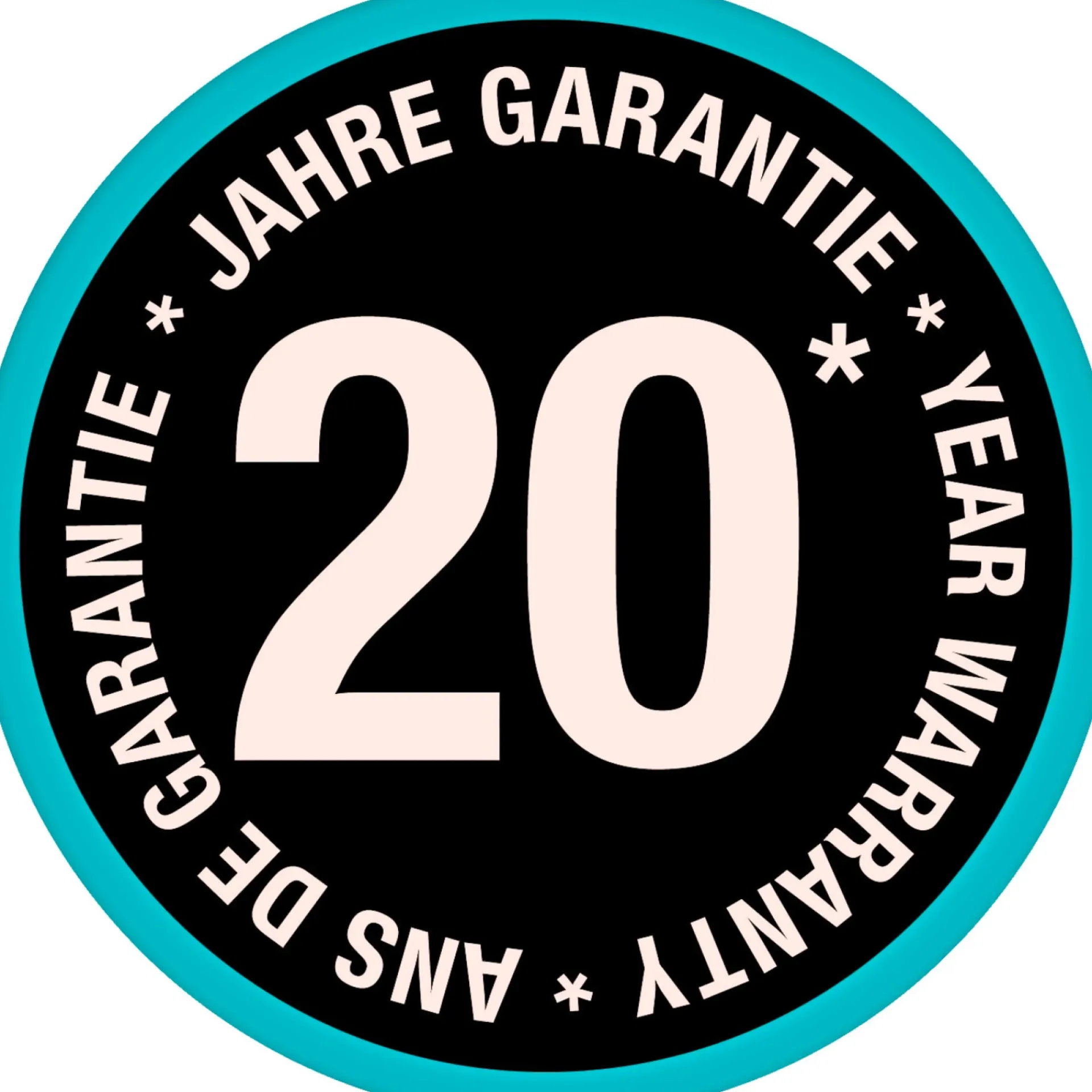 Gardena Vandingsartikler > COMFORT FLEX SLANGE 20 M