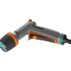 Gardena Vandingsartikler > COMFORT 18304-20 SPRØJTEPISTOL