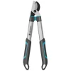 Gardena Haveredskaber > EASYCUT S 12030-20 GRENSAKS