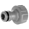 Gardena Vandingsartikler > HANEKOBLING 1/2"