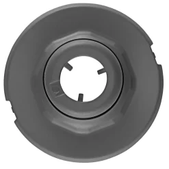 Gardena Vandingsartikler > HANEKOBLING 1/2"