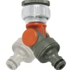 Gardena Vandingsartikler > 2998-20 HANEKOBLING 1/2"