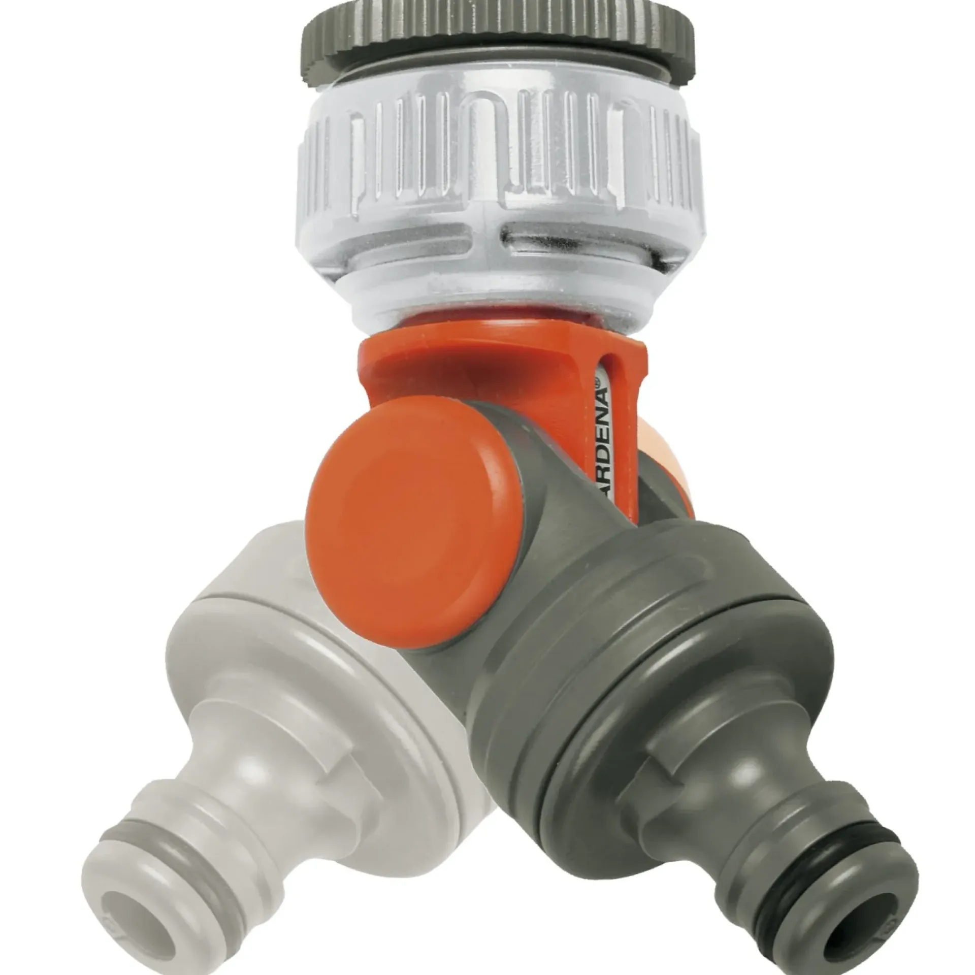 Gardena Vandingsartikler > 2998-20 HANEKOBLING 1/2"