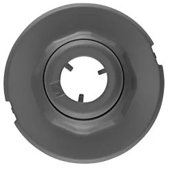 Gardena Vandingsartikler > HANEKOBLING 3/4"