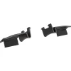 Gardena Tilbehør Havemaskiner > 15024-20 HJULBØRSTER