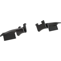 Gardena Tilbehør Havemaskiner > 15024-20 HJULBØRSTER