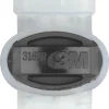 Gardena Tilbehør Havemaskiner > 1282-20 KABELCLIPS