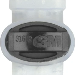 Gardena Tilbehør Havemaskiner > 1282-20 KABELCLIPS