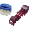 Gardena Tilbehør Havemaskiner > 4089-20 KABELSAMLER