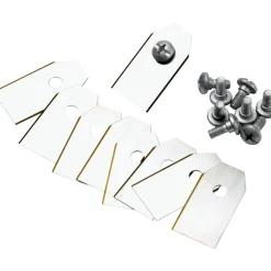 Gardena Tilbehør Havemaskiner > 4087-20 KNIVSÆT TIL PLÆNEKLIPPER