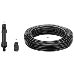 Gardena Vandingsartikler > MICRO-DRIP-SYSTEM 13501-20 BRUSEPISTOL
