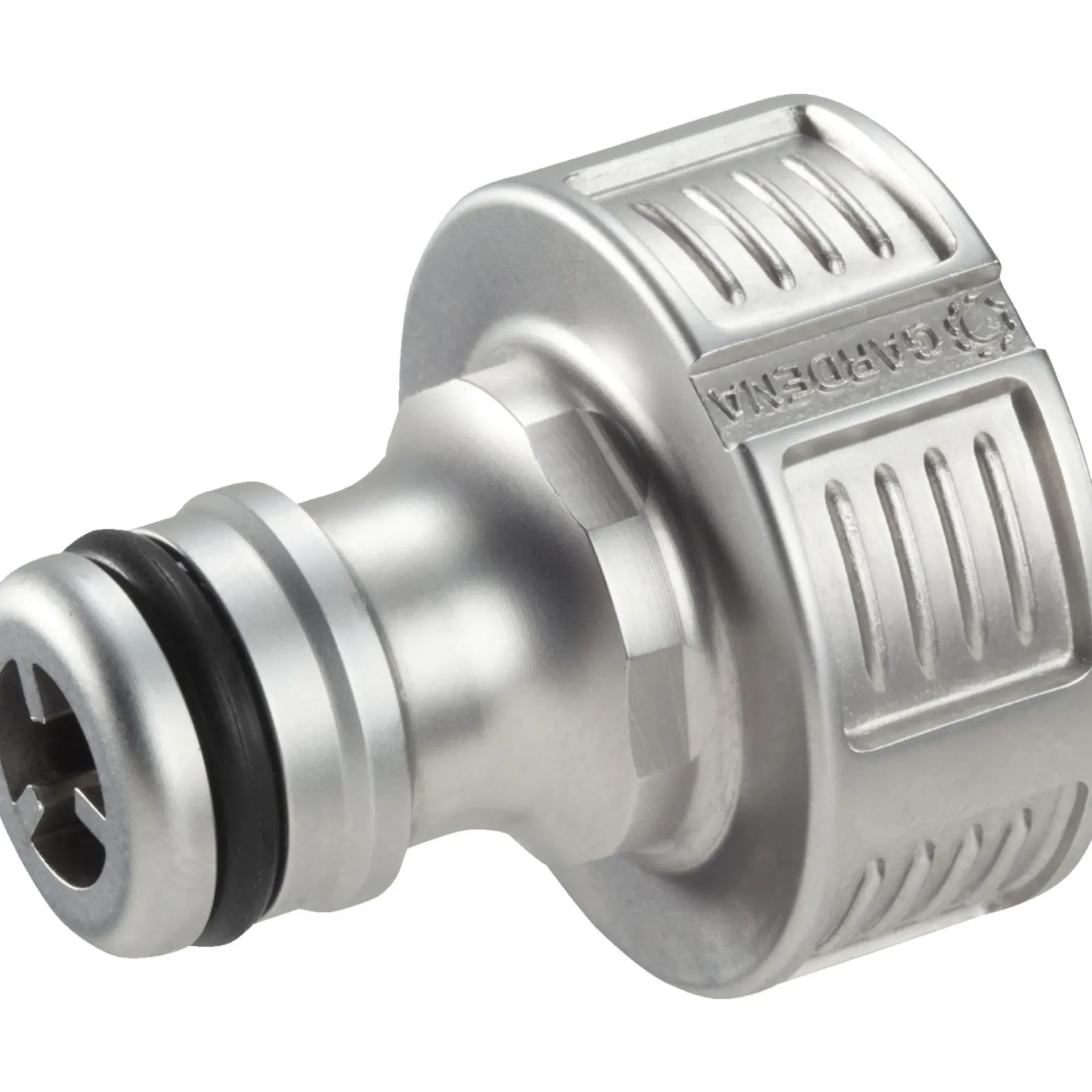 Gardena Vandingsartikler > PREMIUM 18241-20 HANEKOBLING 3/4"