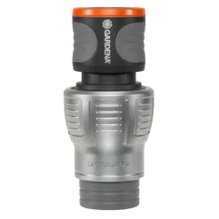 Gardena Vandingsartikler > PREMIUM 18256-20 SLANGEKOBLING 3/4"
