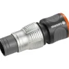 Gardena Vandingsartikler > PREMIUM 18255-20 SLANGEKOBLING 1/2"