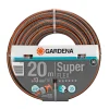 Gardena Vandingsartikler > PREMIUM SUPERFLEX SLANGE 20 M