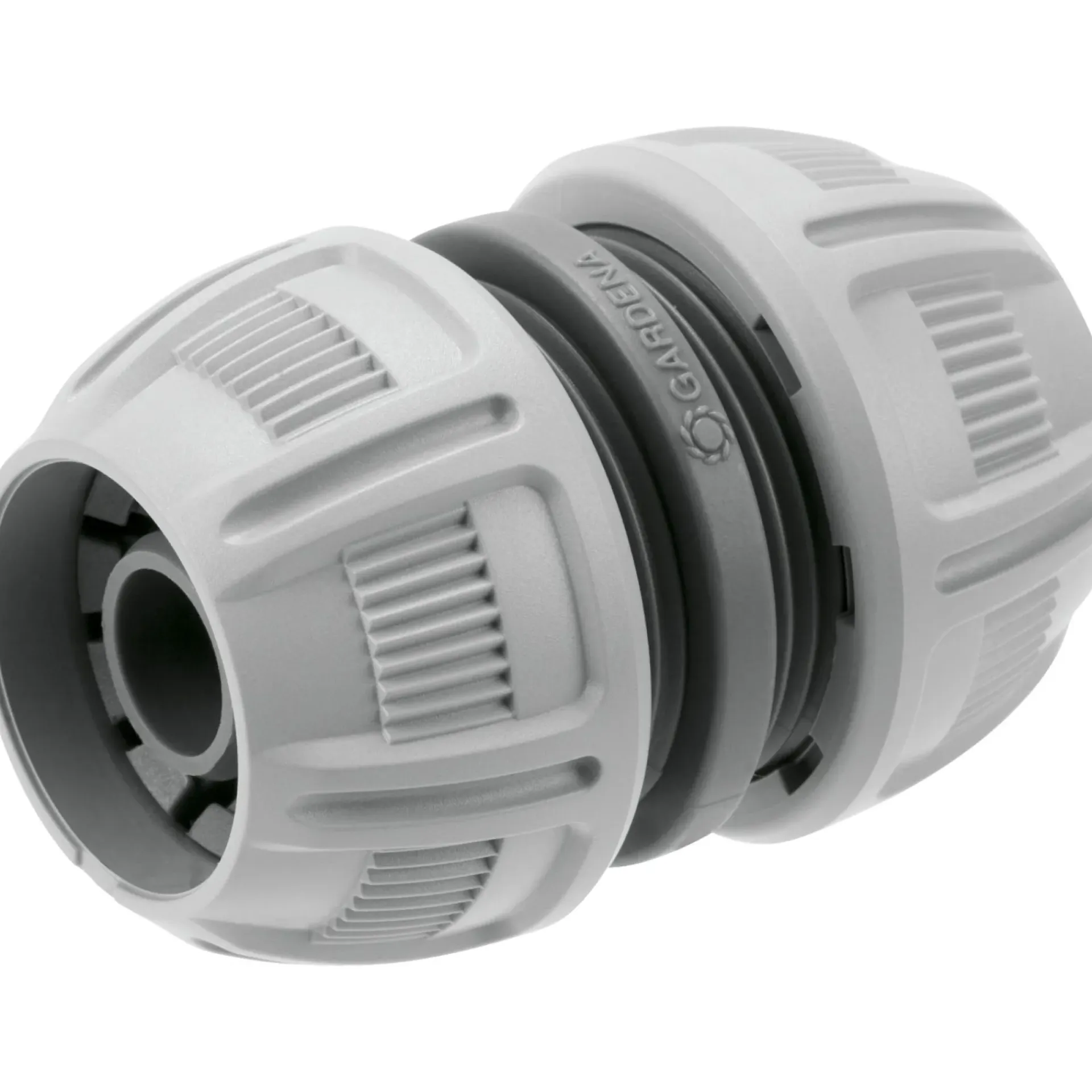 Gardena Vandingsartikler > 18232,20 SAMLELED 1/2"