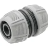 Gardena Vandingsartikler > 18233,20 SAMLELED 3/4"
