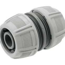 Gardena Vandingsartikler > 18233,20 SAMLELED 3/4"