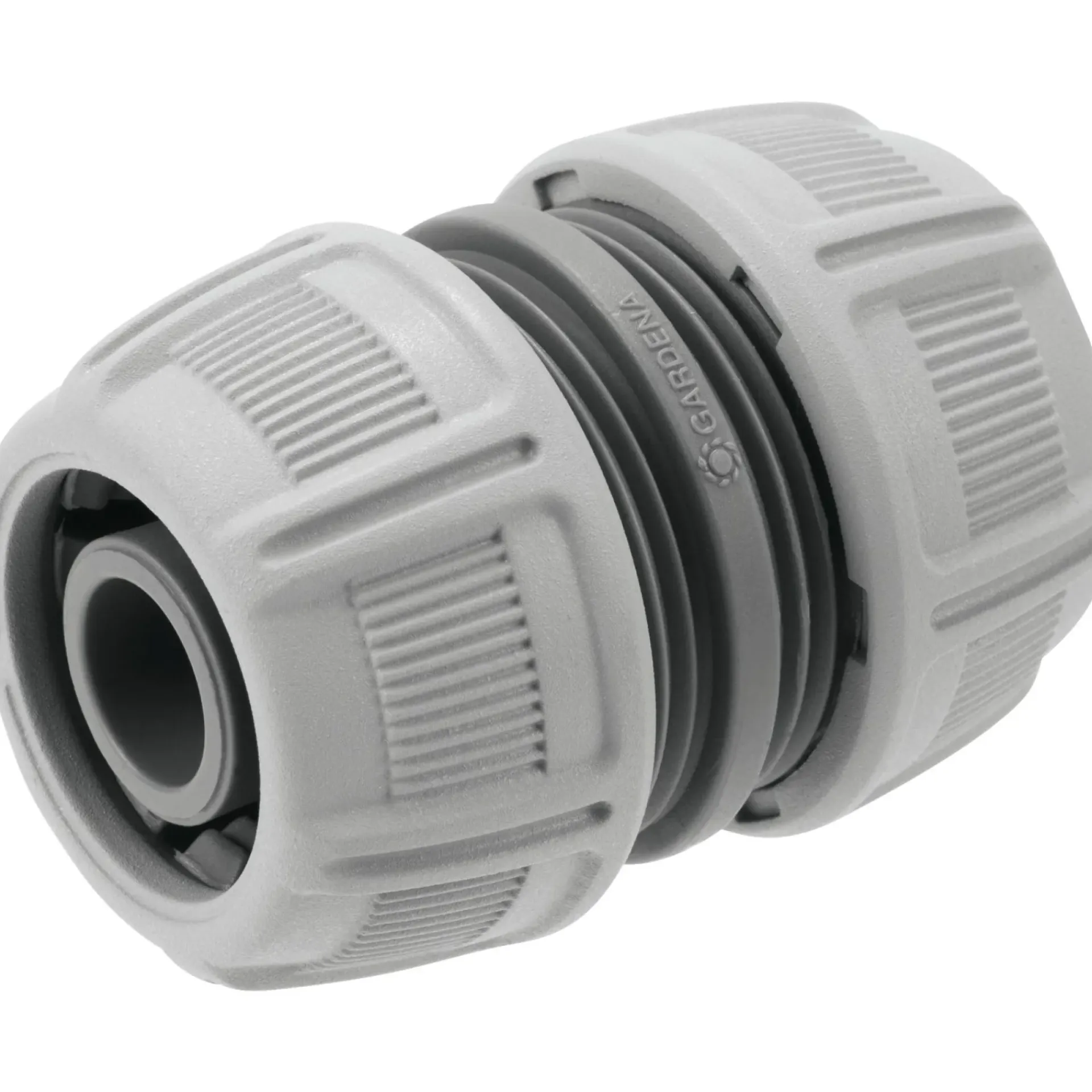 Gardena Vandingsartikler > 18233,20 SAMLELED 3/4"