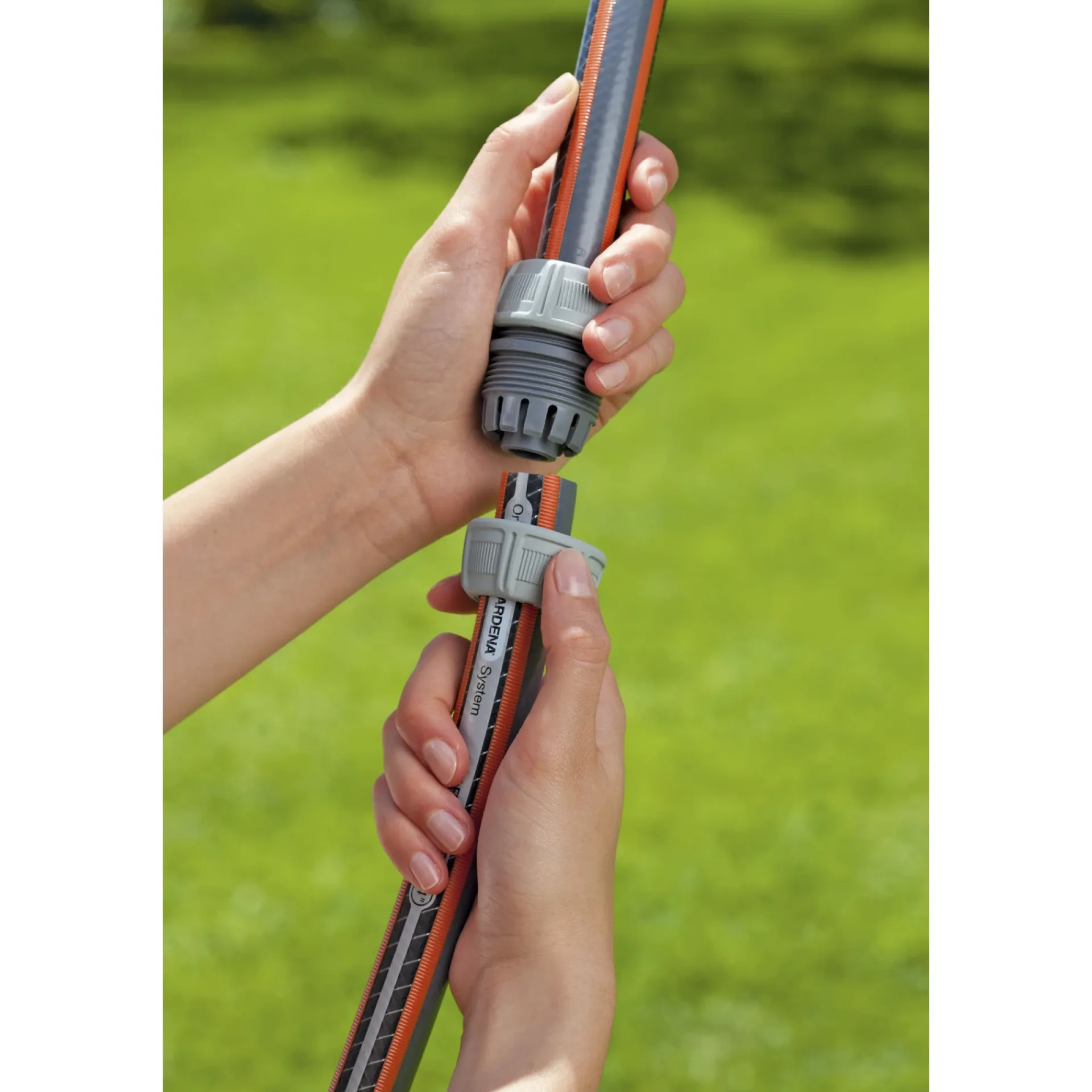 Gardena Vandingsartikler > 18233,20 SAMLELED 3/4"