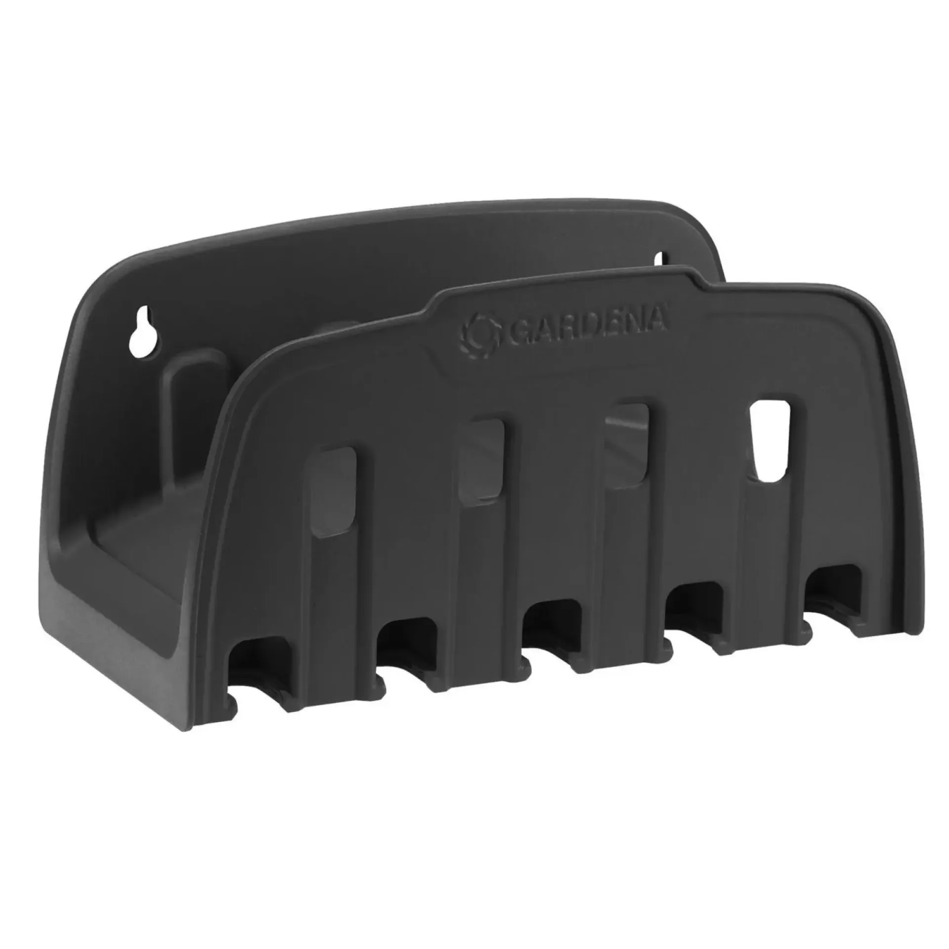 Gardena Vandingsartikler > SLANGEHOLDER 35 M