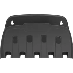 Gardena Vandingsartikler > SLANGEHOLDER 35 M