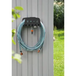 Gardena Vandingsartikler > SLANGEHOLDER 35 M