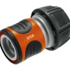Gardena Vandingsartikler > 18214-20 SLANGEKOBLING 3/4"