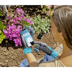 Gardena Vandingsartikler > SMART 19040-20 FUGTSENSOR