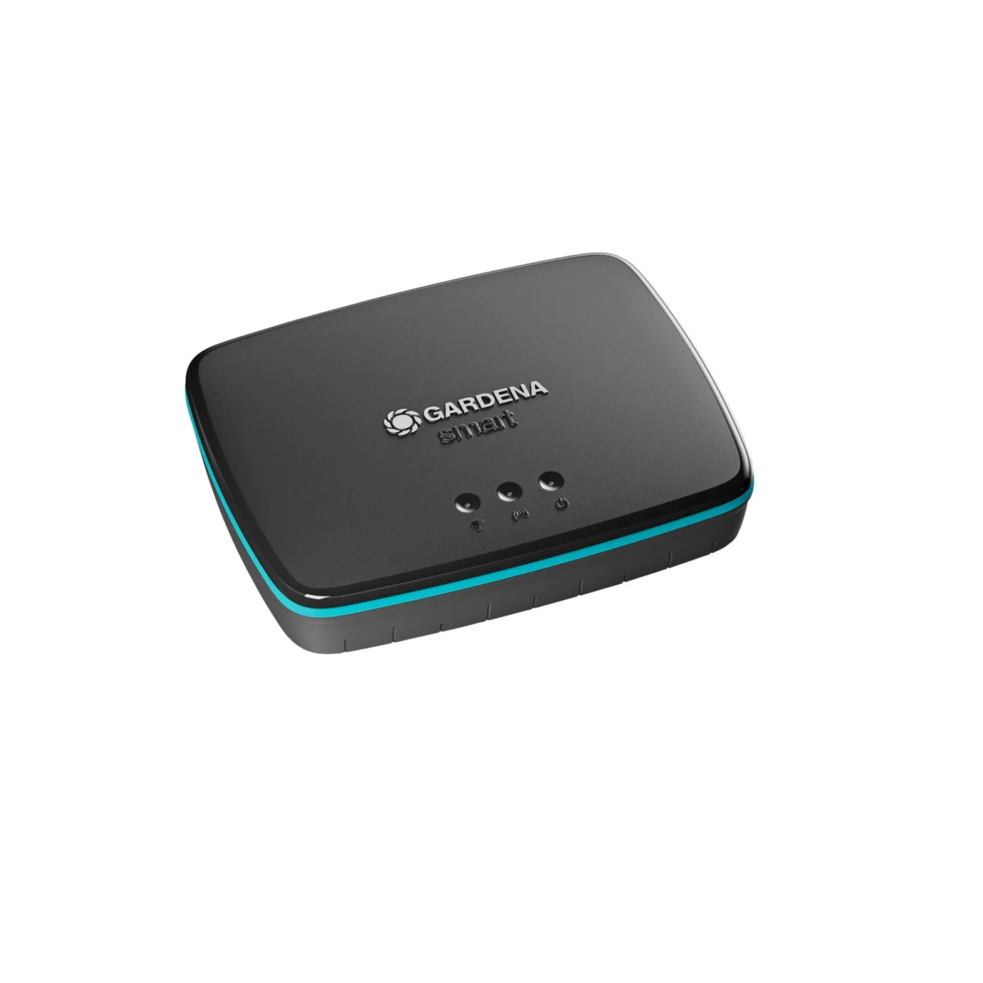Gardena Tilbehør Havemaskiner > 19005-20 SMART GATEWAY