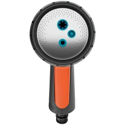 Gardena Vandingsartikler > SPRØJTEPISTOL