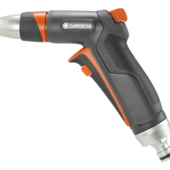 Gardena Vandingsartikler > 18305-20 SPRØJTEPISTOL