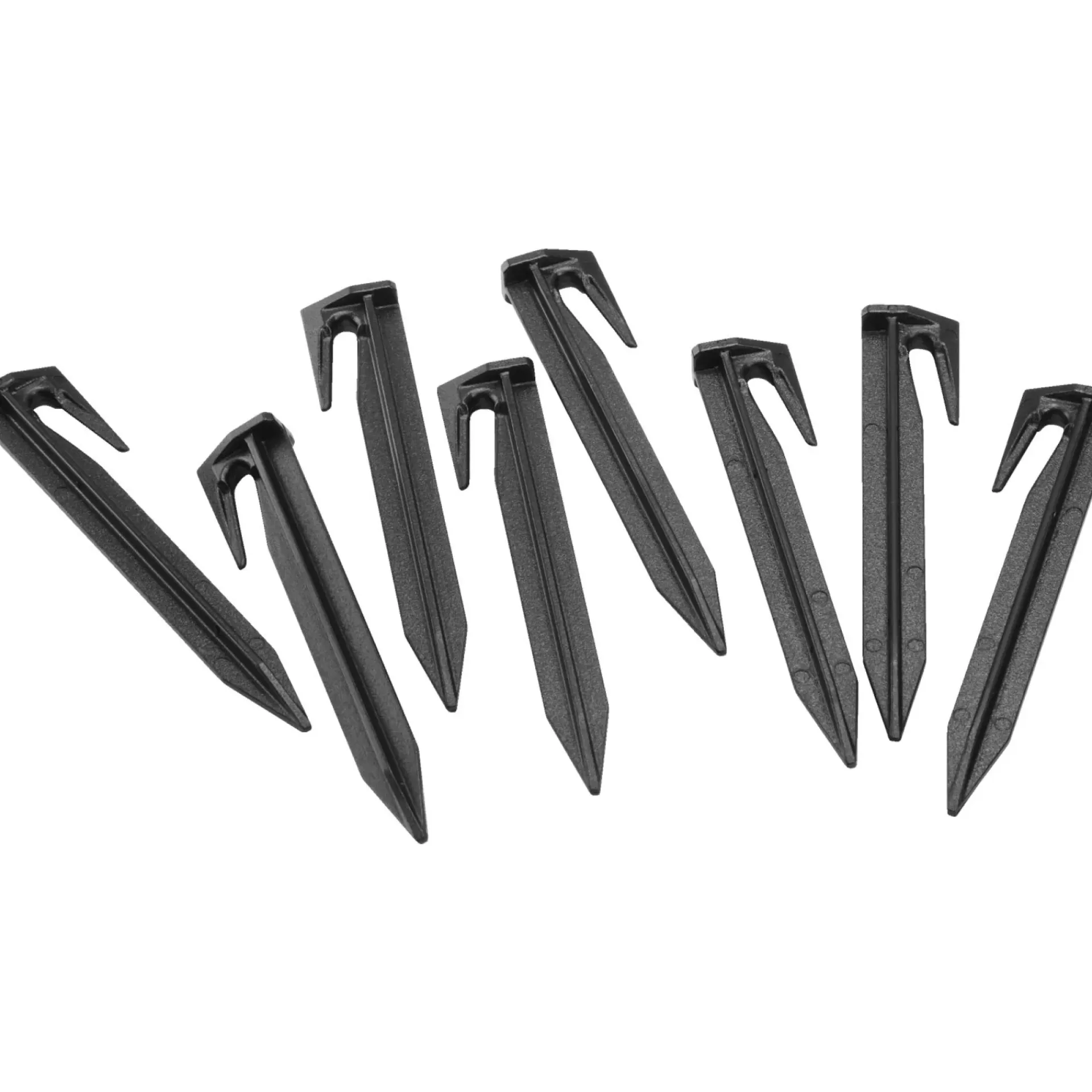 Gardena Tilbehør Havemaskiner > 4090-20 100 STK PLØKKER