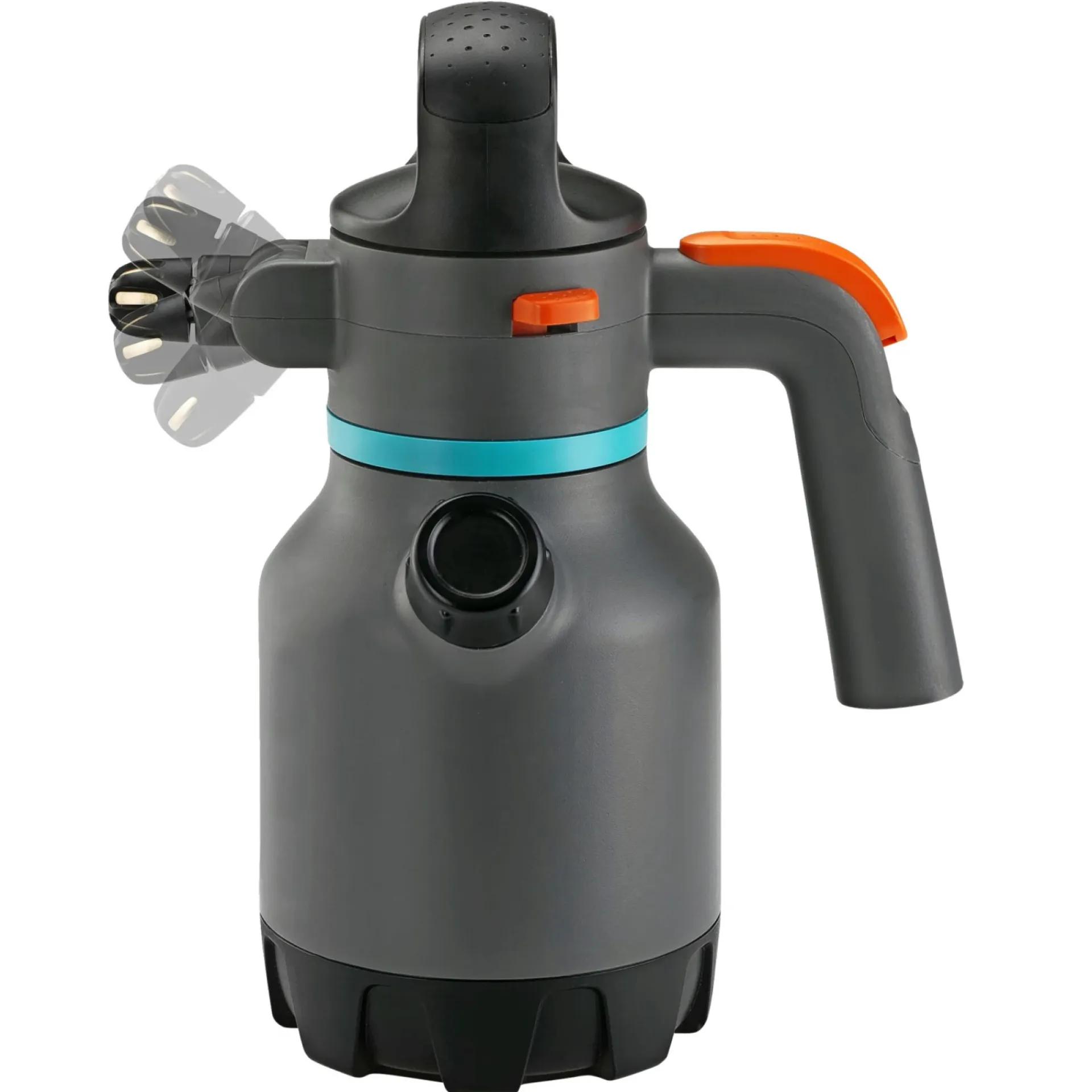 Gardena Vandingsartikler > 11120-20 TRYKSPRØJTE 1,25 L