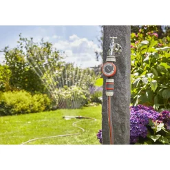 Gardena Vandingsartikler > 1169-20 VANDINGSUR