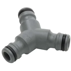 Gardena Vandingsartikler > 2934-20 Y-LED 1/2" X 3/4"