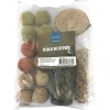 Garden Life Fuglefoder > BIRDBUFFET 1,8 KG