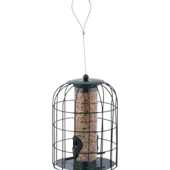 Garden Life Fuglefoder > FODERAUTOMAT 1 KG