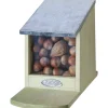 Garden Life Fuglefoder > FODERAUTOMAT L12,2XB23XH17,5 CM