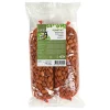 Garden Life Fuglefoder > JORDNØDDER 400 G