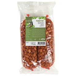 Garden Life Fuglefoder > JORDNØDDER 400 G