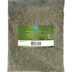 Garden Life Fuglefoder > SOLSIKKEFRØ 10 KG